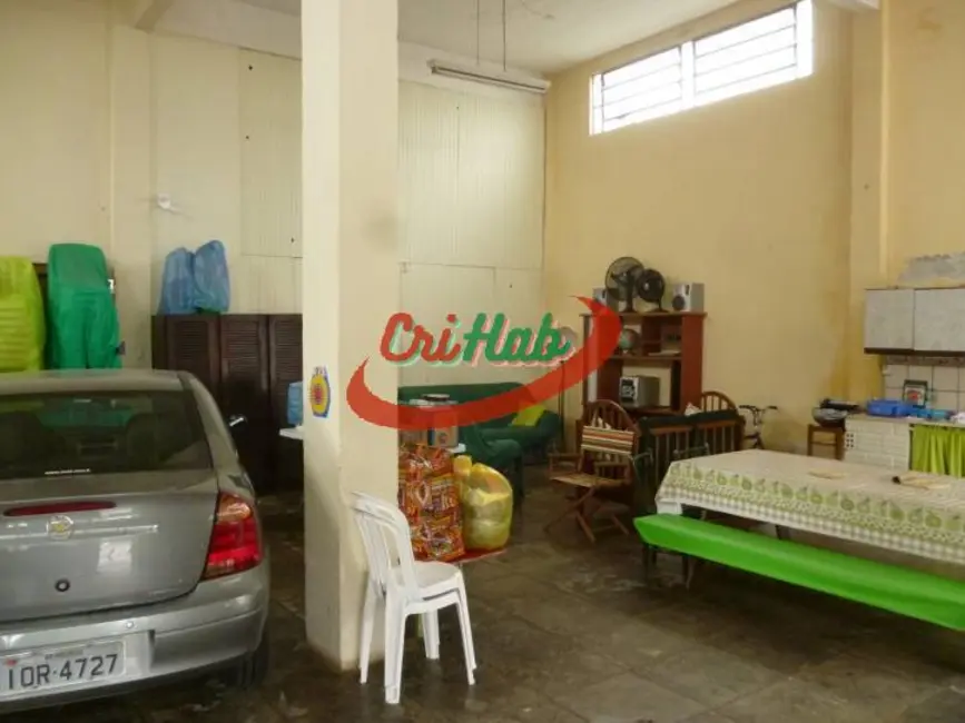 Foto 32 de Casa com 2 quartos à venda, 1140m2 em Areal, Pelotas - RS