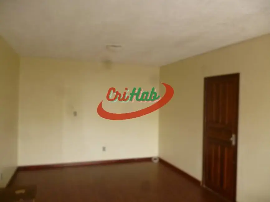 Foto 12 de Casa com 2 quartos à venda, 1140m2 em Areal, Pelotas - RS