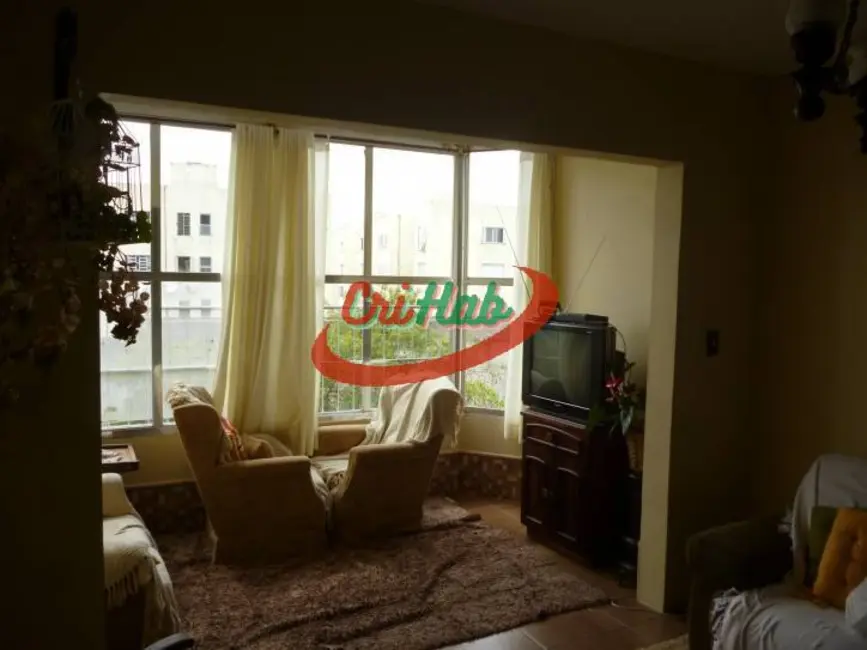 Foto 17 de Casa com 2 quartos à venda, 1140m2 em Areal, Pelotas - RS