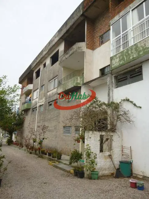 Foto 35 de Casa com 2 quartos à venda, 1140m2 em Areal, Pelotas - RS