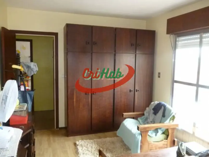 Foto 24 de Casa com 2 quartos à venda, 1140m2 em Areal, Pelotas - RS