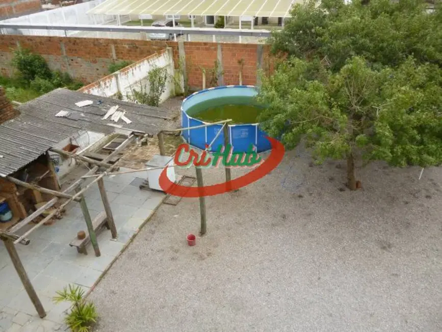 Foto 22 de Casa com 2 quartos à venda, 1140m2 em Areal, Pelotas - RS