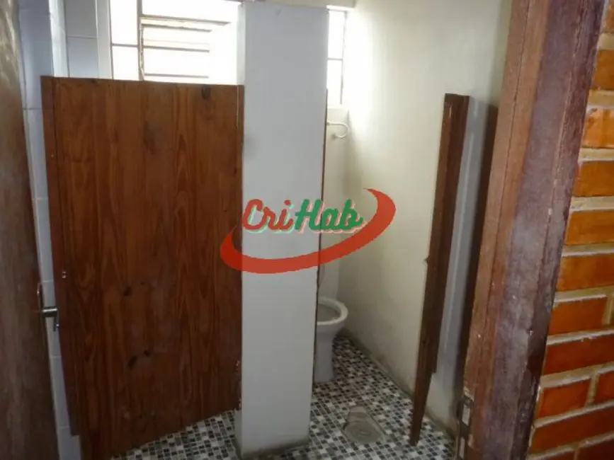Foto 42 de Casa com 2 quartos à venda, 1140m2 em Areal, Pelotas - RS