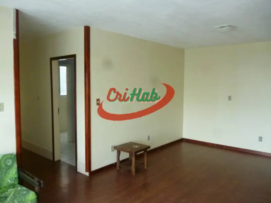 Foto 13 de Casa com 2 quartos à venda, 1140m2 em Areal, Pelotas - RS
