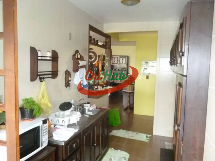 Foto 20 de Casa com 2 quartos à venda, 1140m2 em Areal, Pelotas - RS