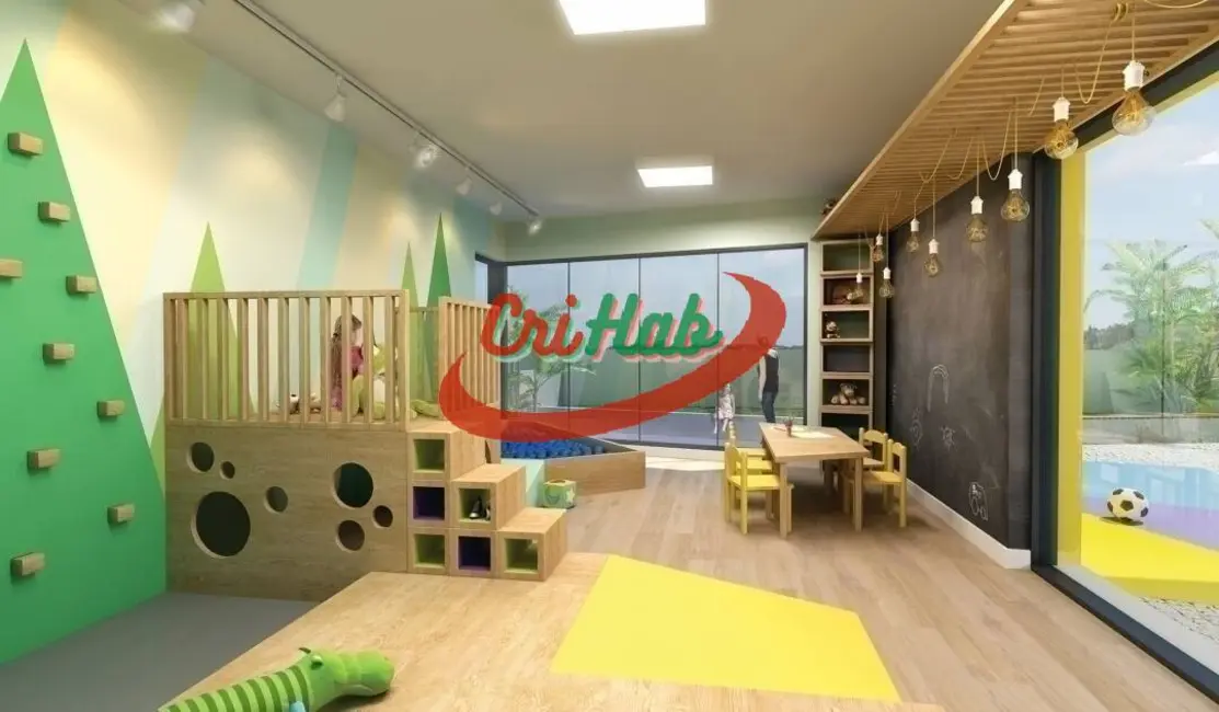 Apartamento com 2 quartos à venda em Centro, Pelotas - RS - imagem 8 Foto 8 de Apartamento com 2 quartos à venda em Centro, Pelotas - RS