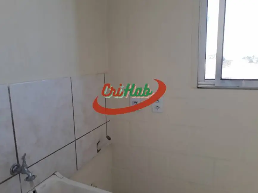 Apartamento com 2 quartos à venda em Areal, Pelotas - RS - imagem 4 Foto 4 de Apartamento com 2 quartos à venda em Areal, Pelotas - RS