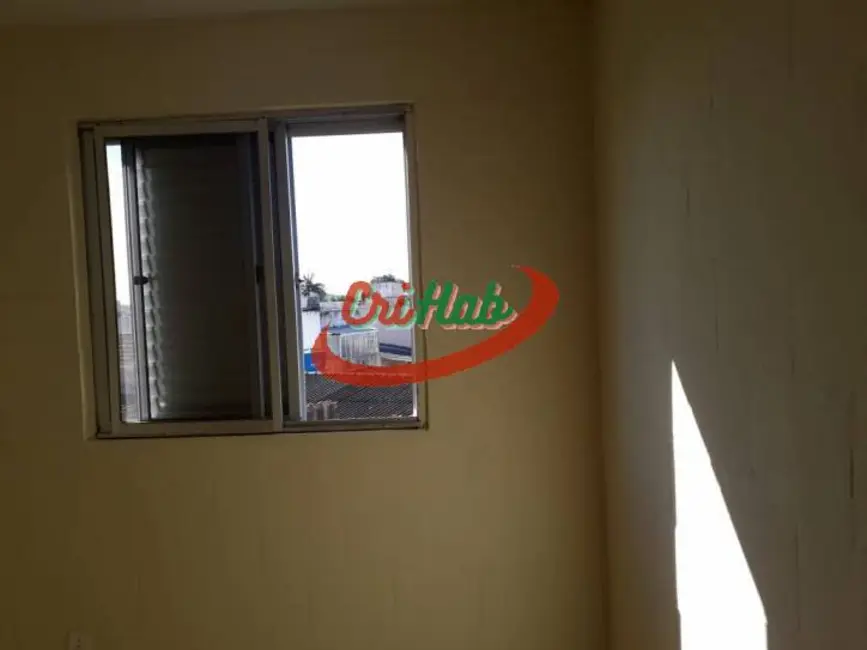 Apartamento com 2 quartos à venda em Areal, Pelotas - RS - imagem 8 Foto 8 de Apartamento com 2 quartos à venda em Areal, Pelotas - RS