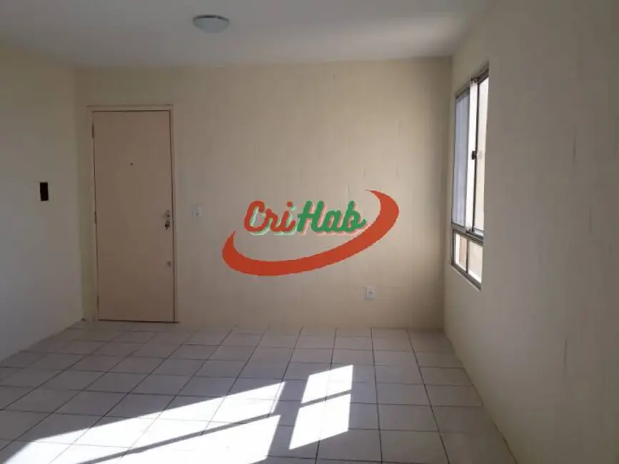 Foto 1 de Apartamento com 2 quartos à venda em Areal, Pelotas - RS