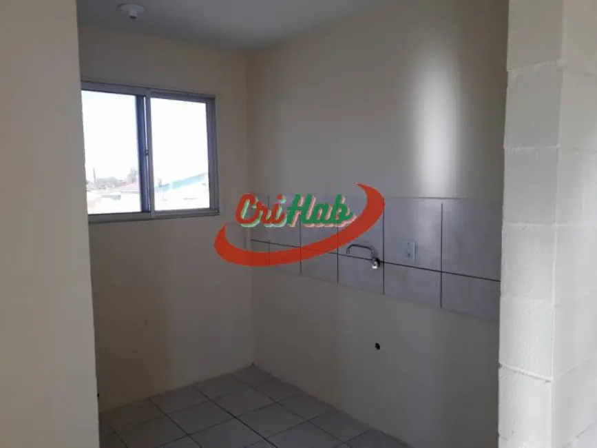 Apartamento com 2 quartos à venda em Areal, Pelotas - RS - imagem 7 Foto 7 de Apartamento com 2 quartos à venda em Areal, Pelotas - RS