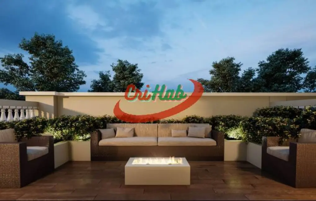 Foto 13 de Apartamento à venda em Areal, Pelotas - RS