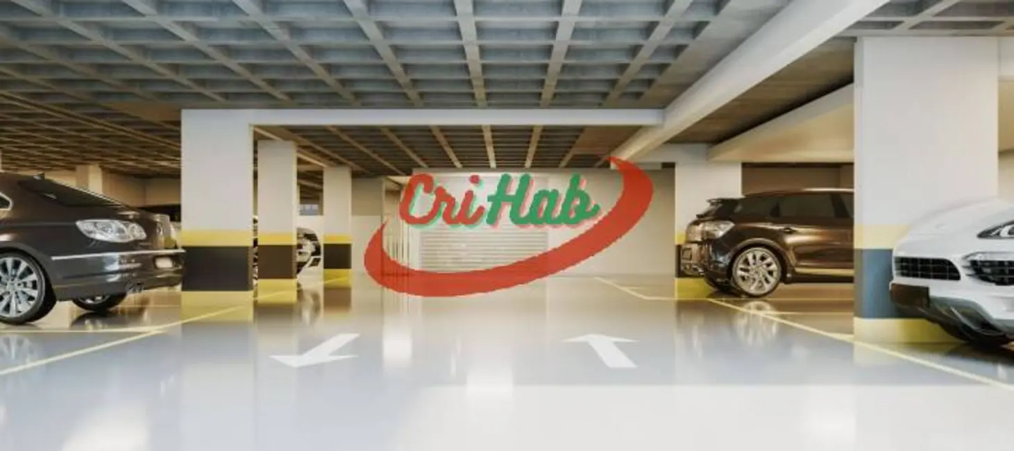 Foto 11 de Apartamento à venda em Areal, Pelotas - RS