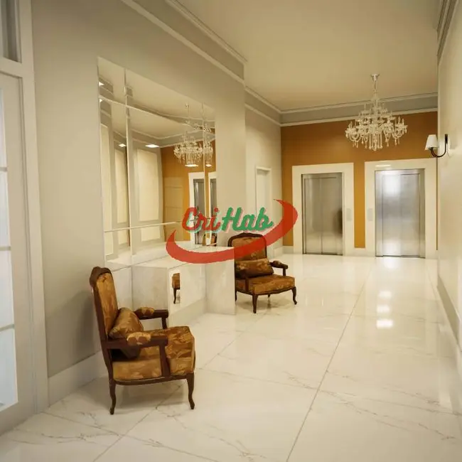 Apartamento à venda em Areal, Pelotas - RS - imagem 7 Foto 7 de Apartamento à venda em Areal, Pelotas - RS