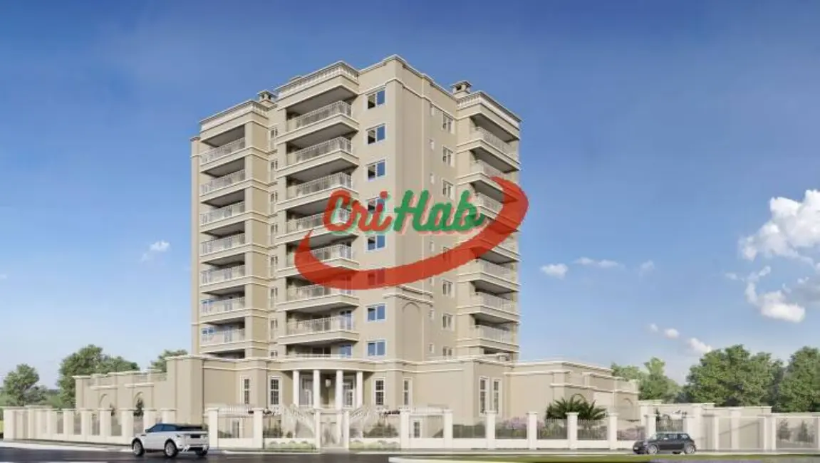 Apartamento à venda em Areal, Pelotas - RS - imagem 3 Foto 3 de Apartamento à venda em Areal, Pelotas - RS