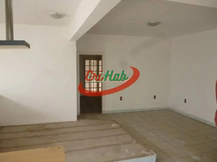 Foto 21 de Casa com 4 quartos à venda em Fragata, Pelotas - RS