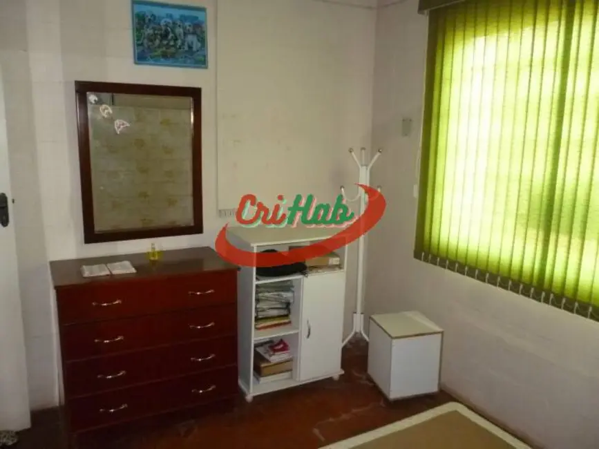 Foto 6 de Casa com 4 quartos à venda em Fragata, Pelotas - RS