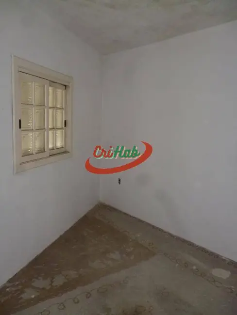 Foto 24 de Casa com 4 quartos à venda em Fragata, Pelotas - RS