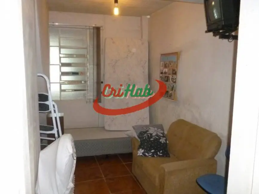 Foto 11 de Casa com 4 quartos à venda em Fragata, Pelotas - RS