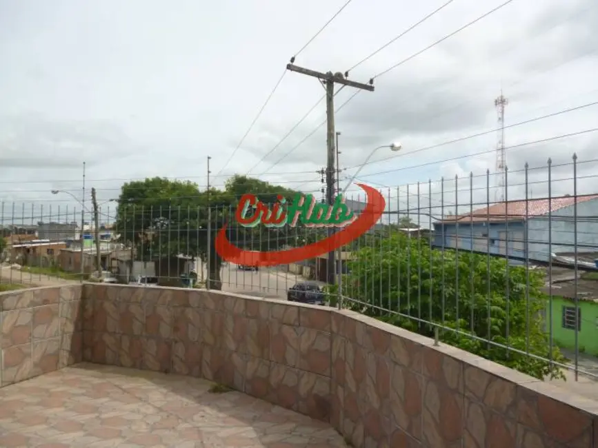 Foto 35 de Casa com 4 quartos à venda em Fragata, Pelotas - RS