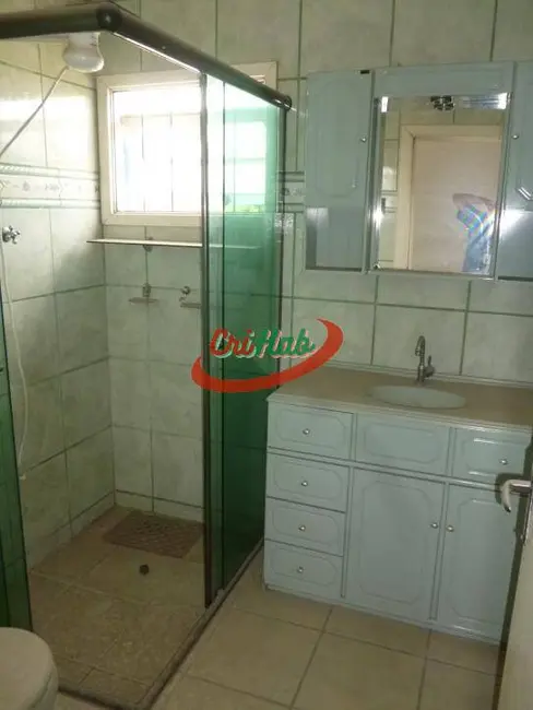 Foto 26 de Casa com 4 quartos à venda em Fragata, Pelotas - RS