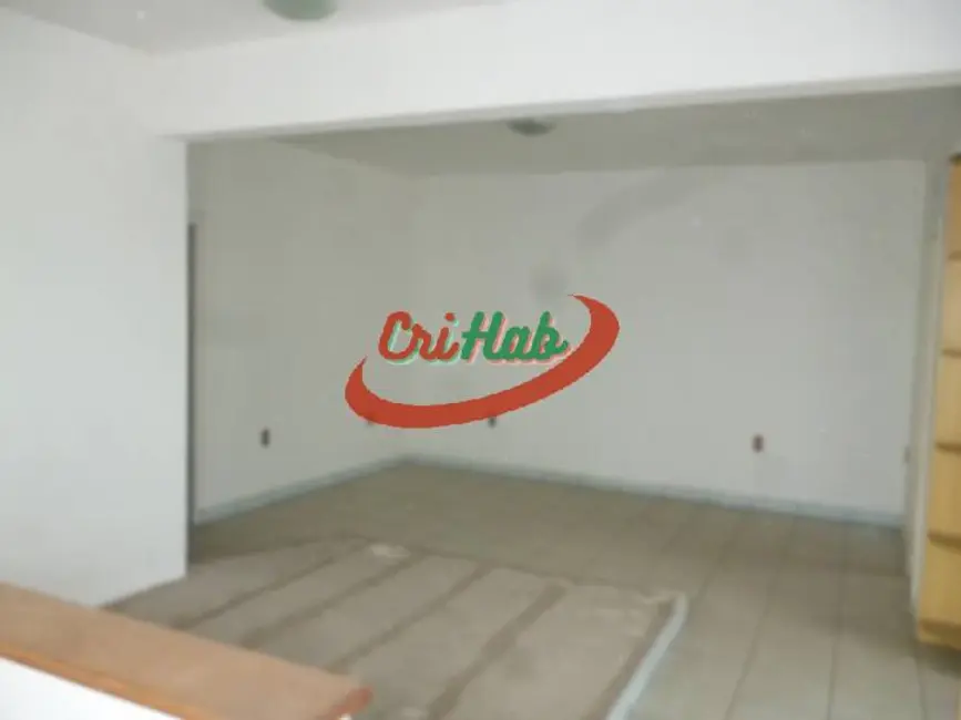 Foto 18 de Casa com 4 quartos à venda em Fragata, Pelotas - RS