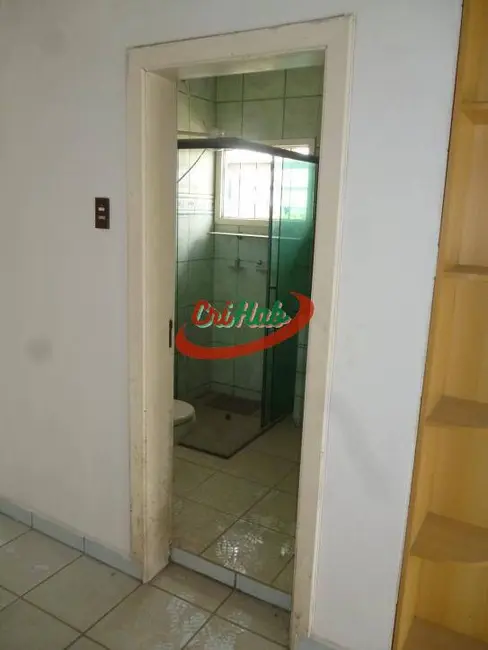 Foto 23 de Casa com 4 quartos à venda em Fragata, Pelotas - RS