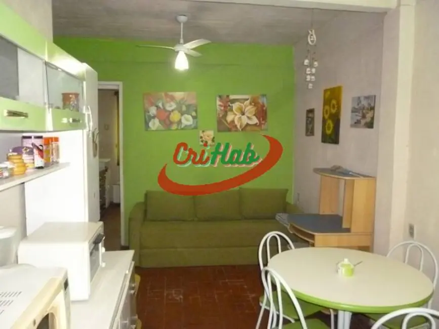 Foto 7 de Casa com 4 quartos à venda em Fragata, Pelotas - RS