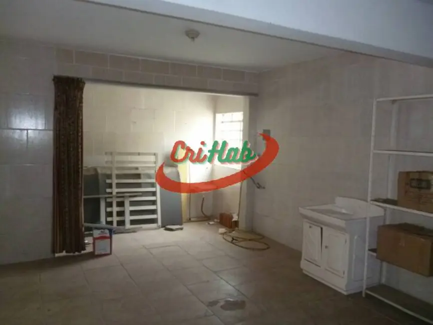 Foto 15 de Casa com 4 quartos à venda em Fragata, Pelotas - RS