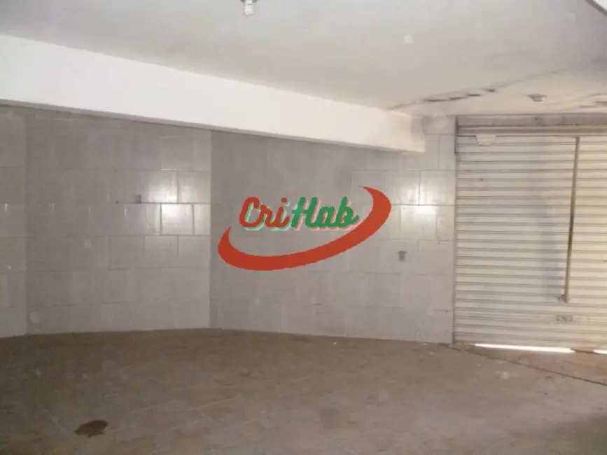 Foto 17 de Casa com 4 quartos à venda em Fragata, Pelotas - RS