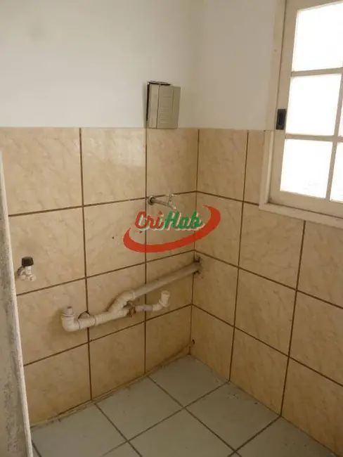 Foto 22 de Casa com 4 quartos à venda em Fragata, Pelotas - RS