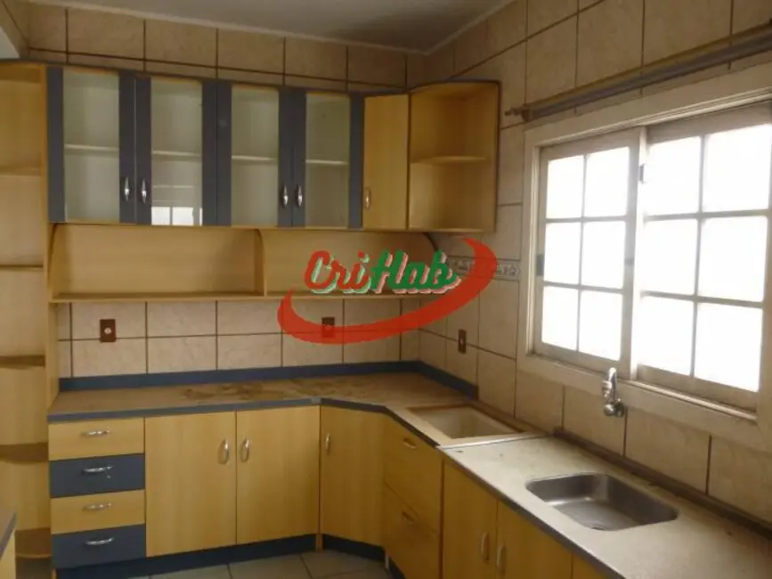 Foto 19 de Casa com 4 quartos à venda em Fragata, Pelotas - RS