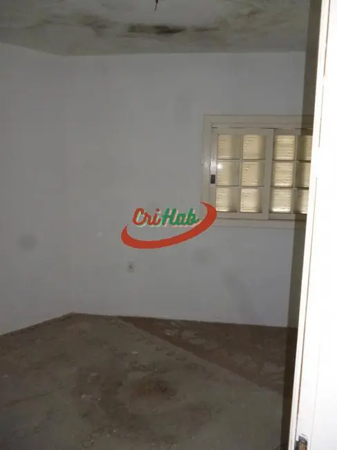 Foto 27 de Casa com 4 quartos à venda em Fragata, Pelotas - RS