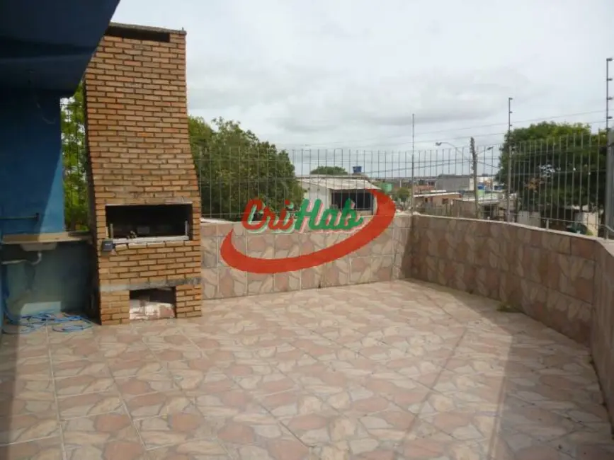 Foto 36 de Casa com 4 quartos à venda em Fragata, Pelotas - RS