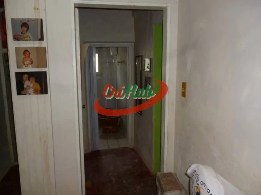 Foto 12 de Casa com 4 quartos à venda em Fragata, Pelotas - RS