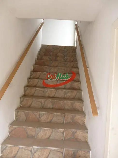 Foto 14 de Casa com 4 quartos à venda em Fragata, Pelotas - RS