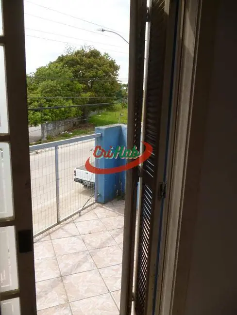 Foto 28 de Casa com 4 quartos à venda em Fragata, Pelotas - RS