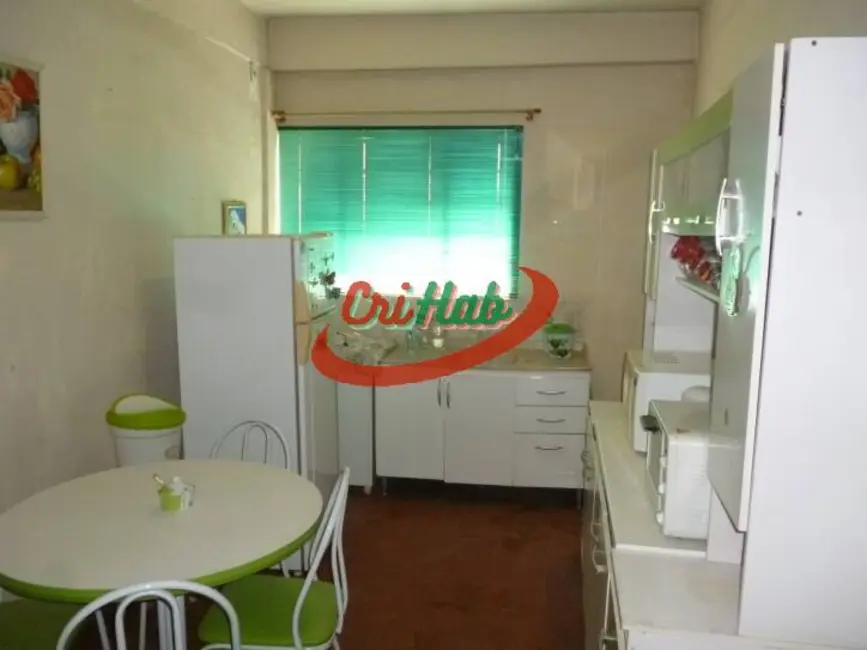 Foto 3 de Casa com 4 quartos à venda em Fragata, Pelotas - RS