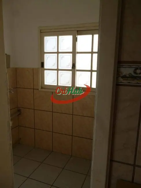 Foto 20 de Casa com 4 quartos à venda em Fragata, Pelotas - RS