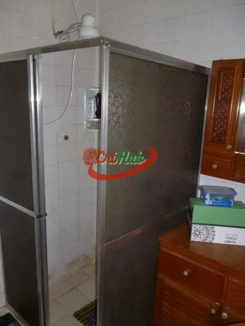 Foto 9 de Casa com 4 quartos à venda em Fragata, Pelotas - RS