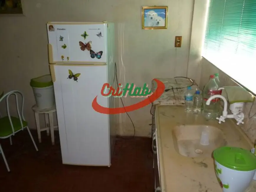 Foto 5 de Casa com 4 quartos à venda em Fragata, Pelotas - RS