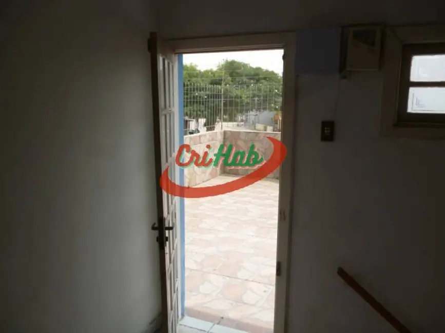 Foto 31 de Casa com 4 quartos à venda em Fragata, Pelotas - RS