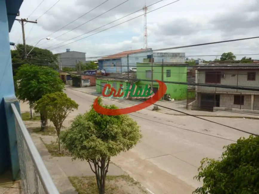 Foto 32 de Casa com 4 quartos à venda em Fragata, Pelotas - RS