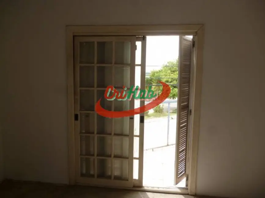 Foto 34 de Casa com 4 quartos à venda em Fragata, Pelotas - RS