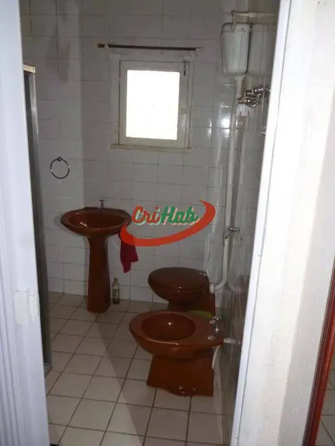 Foto 10 de Casa com 4 quartos à venda em Fragata, Pelotas - RS