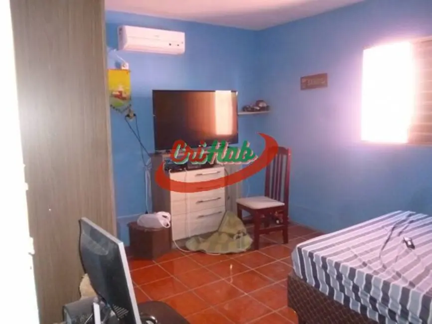 Foto 10 de Sobrado à venda em Fragata, Pelotas - RS