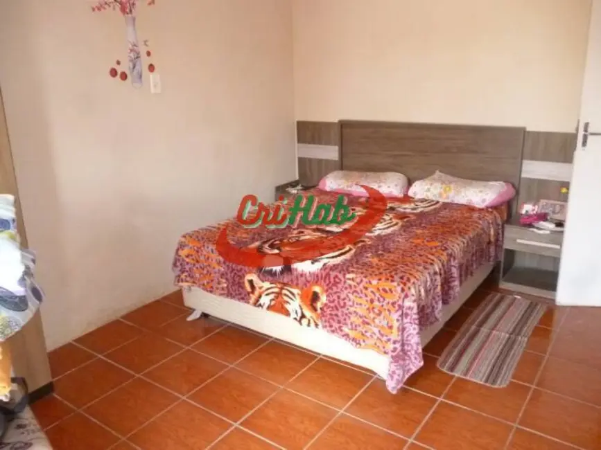 Foto 8 de Sobrado à venda em Fragata, Pelotas - RS