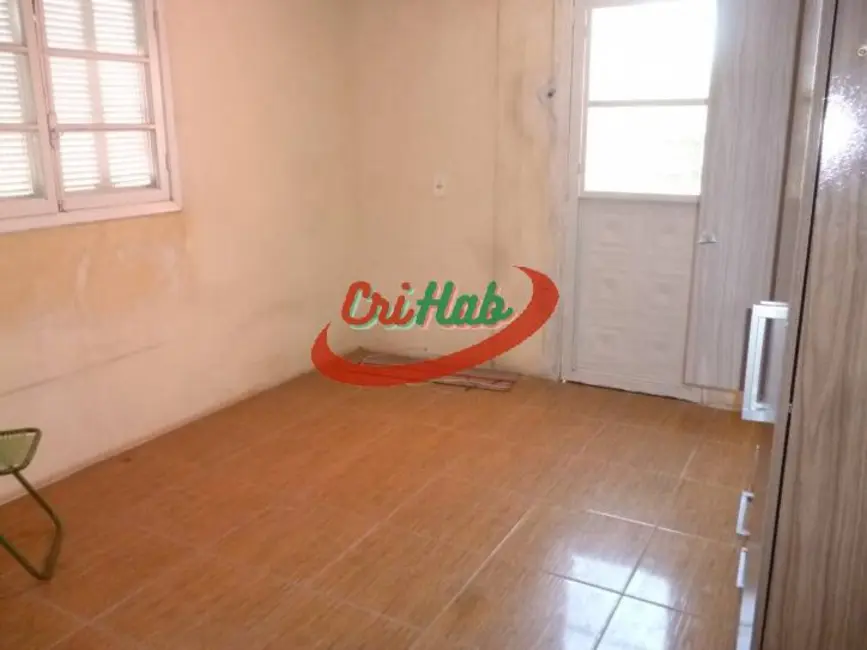 Foto 15 de Sobrado à venda em Fragata, Pelotas - RS