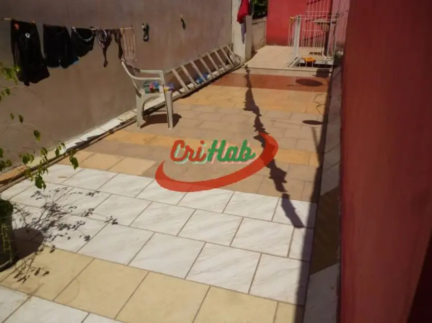 Foto 14 de Sobrado à venda em Fragata, Pelotas - RS