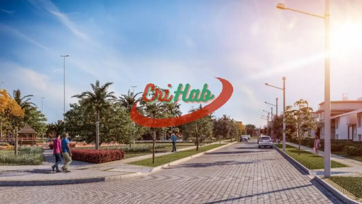 Foto 5 de Lote de Condomínio à venda em Areal, Pelotas - RS