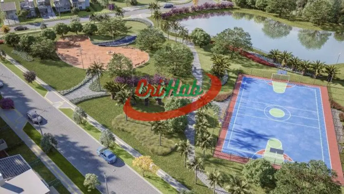 Foto 6 de Lote de Condomínio à venda em Areal, Pelotas - RS